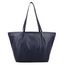 LouLou Essentiels Lola blue