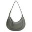 Smaak Amsterdam Marlon Crossbody pine