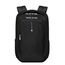 Samsonite Guardit Classy 2.0 Laptop Backpack 14.1" black