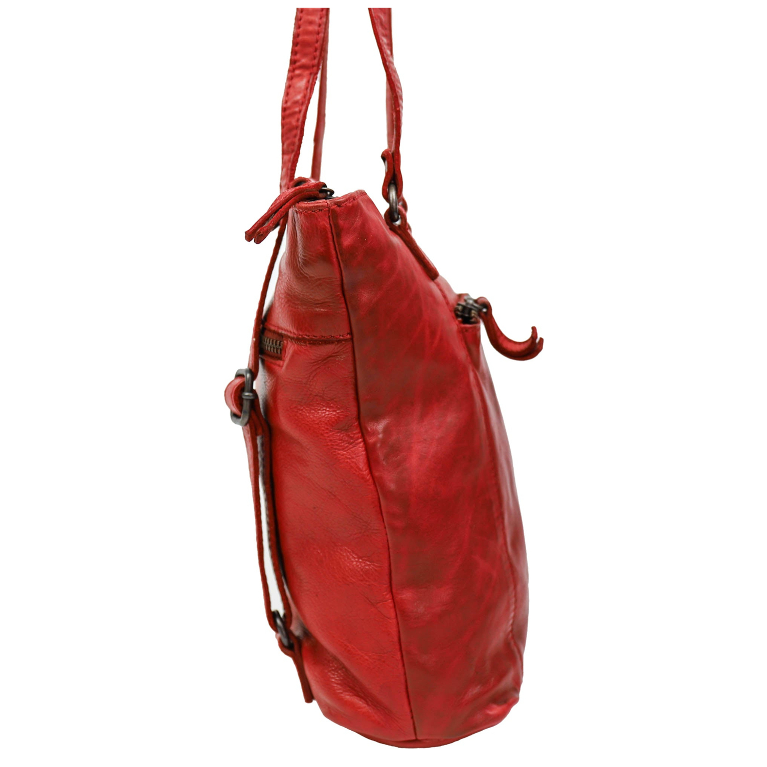 cl40273-rood_4