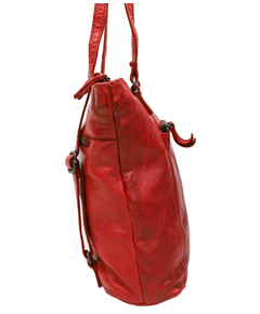 cl40273-rood_4