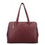 LouLou Essentiels Olivia ruby