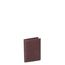 The Chesterfield Brand Siem RFID Wallet brown