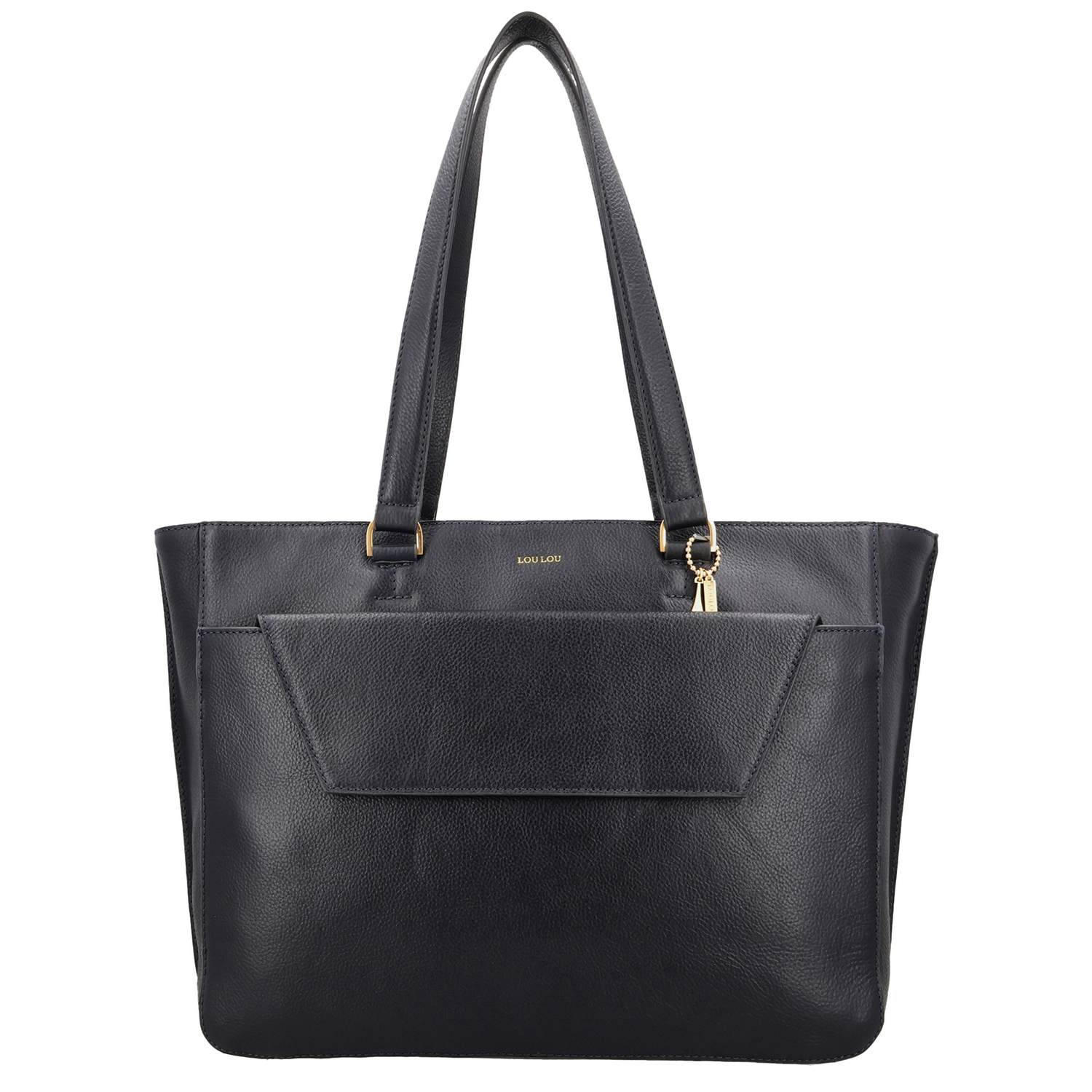 celine-g-050_4
