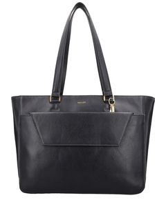 celine-g-050_4