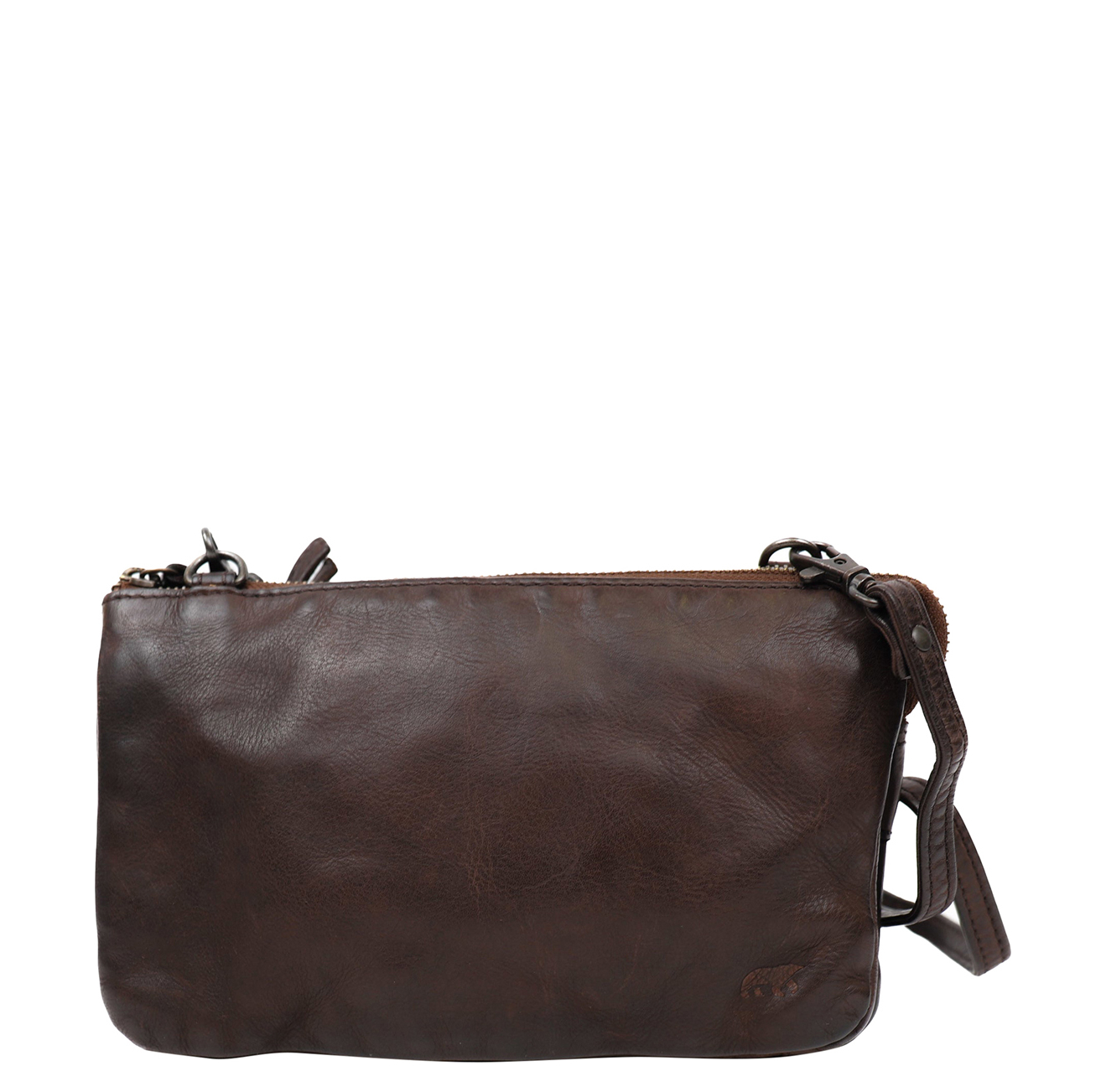cl30996-bruin_1