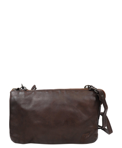 cl30996-bruin_1