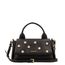 LouLou Essentiels Mae chocolate torte