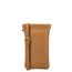 LouLou Essentiels Mia tan