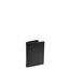 The Chesterfield Brand Vincent Small Wallet black