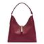 Furla Goccia Hobo M ciliegia