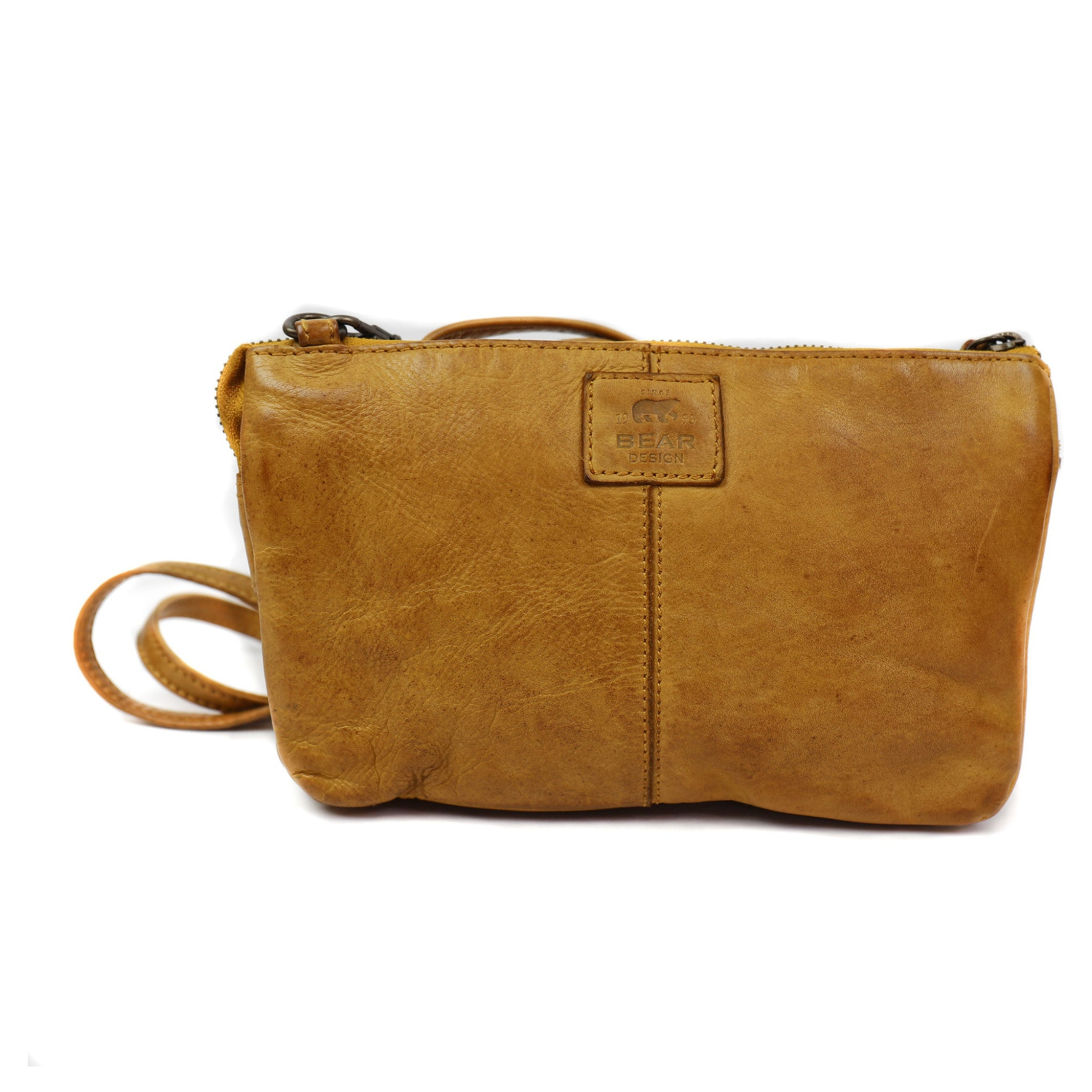cl30996-okergeel_2