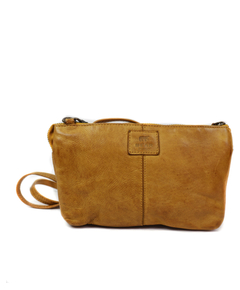 cl30996-okergeel_2