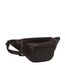 The Chesterfield Brand Casual Waistbag brown