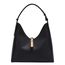 Furla Goccia Hobo M nero