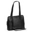 The Chesterfield Brand Manon Shoulderbag S black