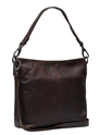 The Chesterfield Brand Jen Shoulderbag brown