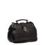 The Chesterfield Brand Rachael Shoulderbag black