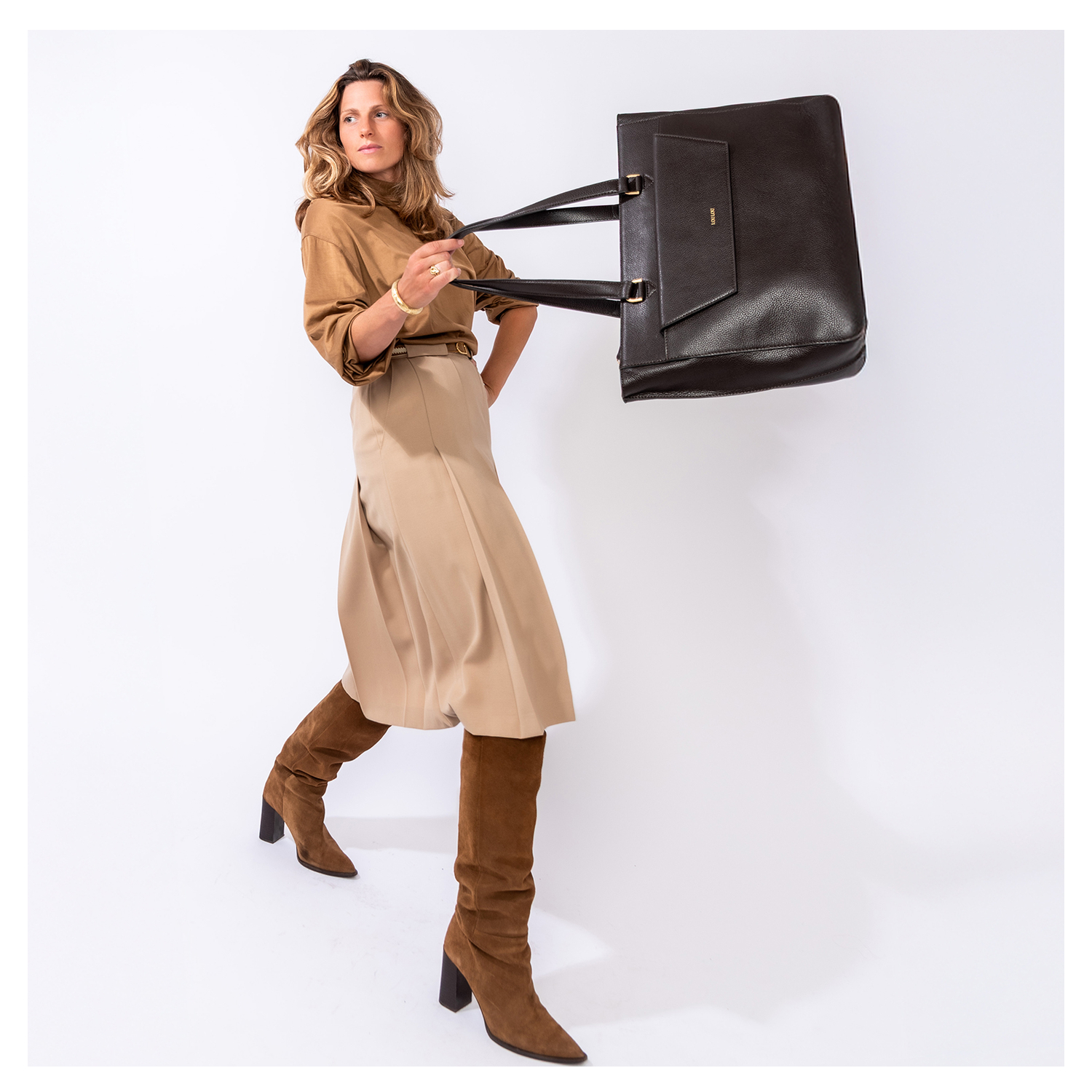 celine-g-050_2