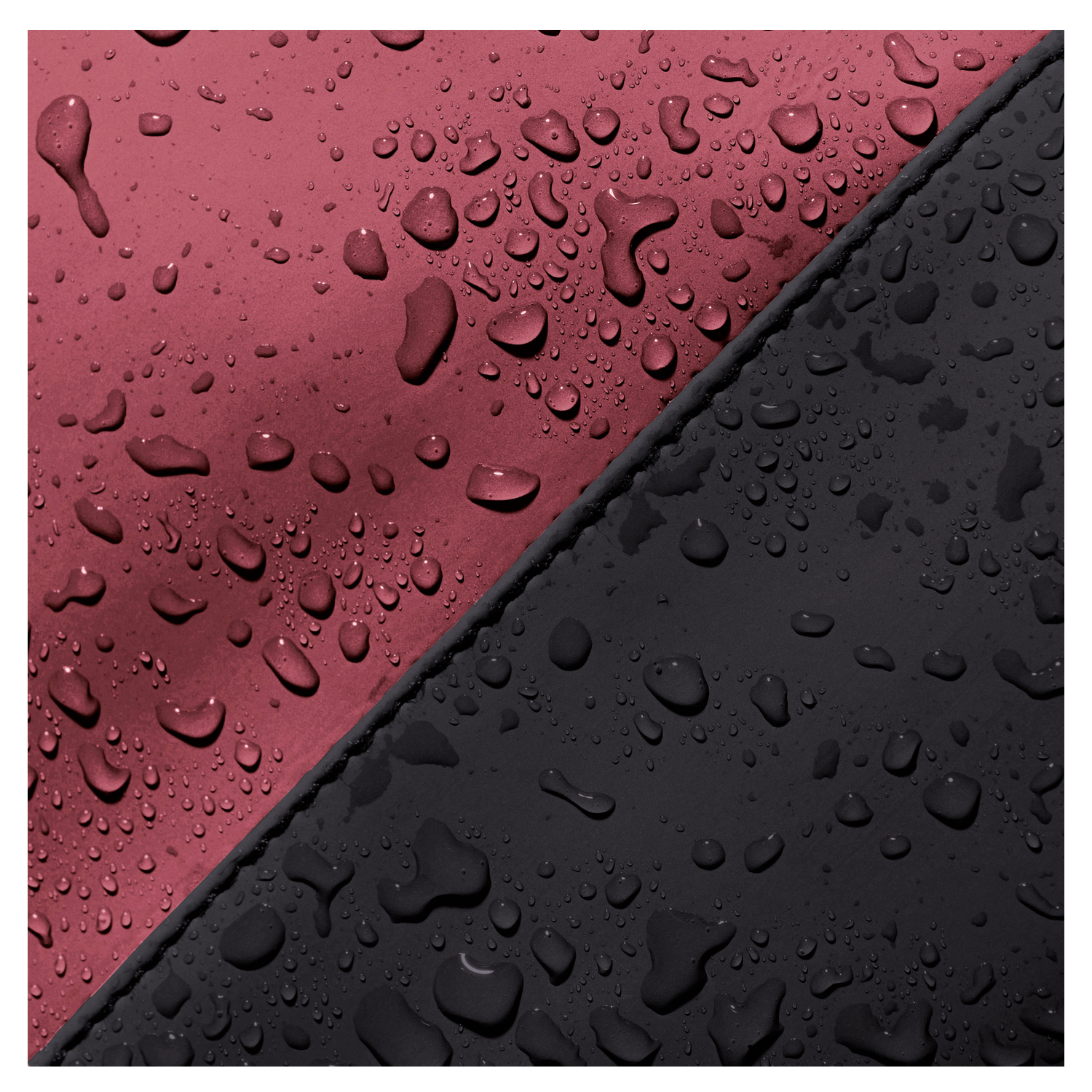 105311li75325_11