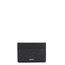 Boss Zair Mn S Card black