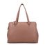 LouLou Essentiels Olivia mocha mousse