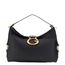 Guess Camden Shoulder Bag black