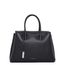 Smaak Amsterdam Bette Crossbody black