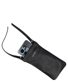 mia-cla-001_4