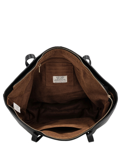 lola-cla-001_5