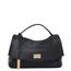 Smaak Amsterdam Ida Handbag black