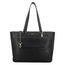 LouLou Essentiels Celine black