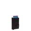 The Chesterfield Brand Mannheim RFID Wallet black