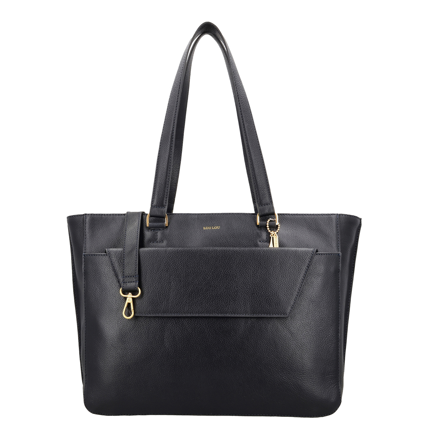 celine-g-050_1