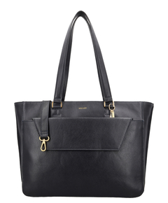 celine-g-050_1