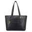 LouLou Essentiels Celina dark blue