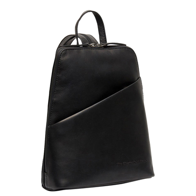 The Chesterfield Brand Claire Backpack black