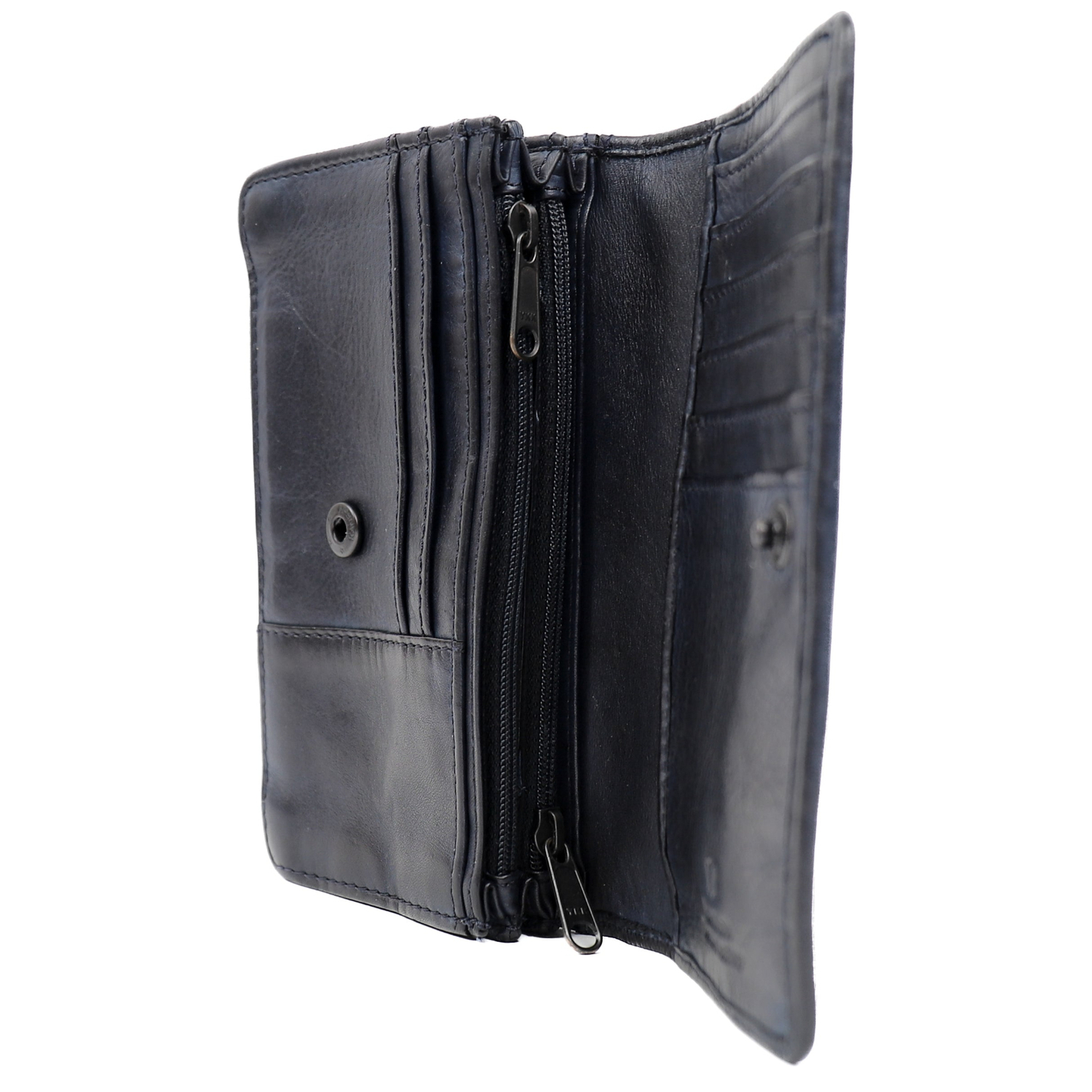 cl782-blue_3