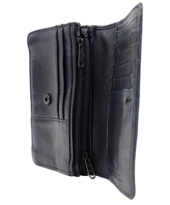 cl782-blue_3