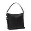 The Chesterfield Brand Jen Shoulderbag black