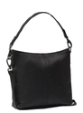 The Chesterfield Brand Jen Shoulderbag black