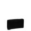 The Chesterfield Brand Nova RFID Wallet black