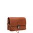 The Chesterfield Brand Lucca Shoulderbag cognac
