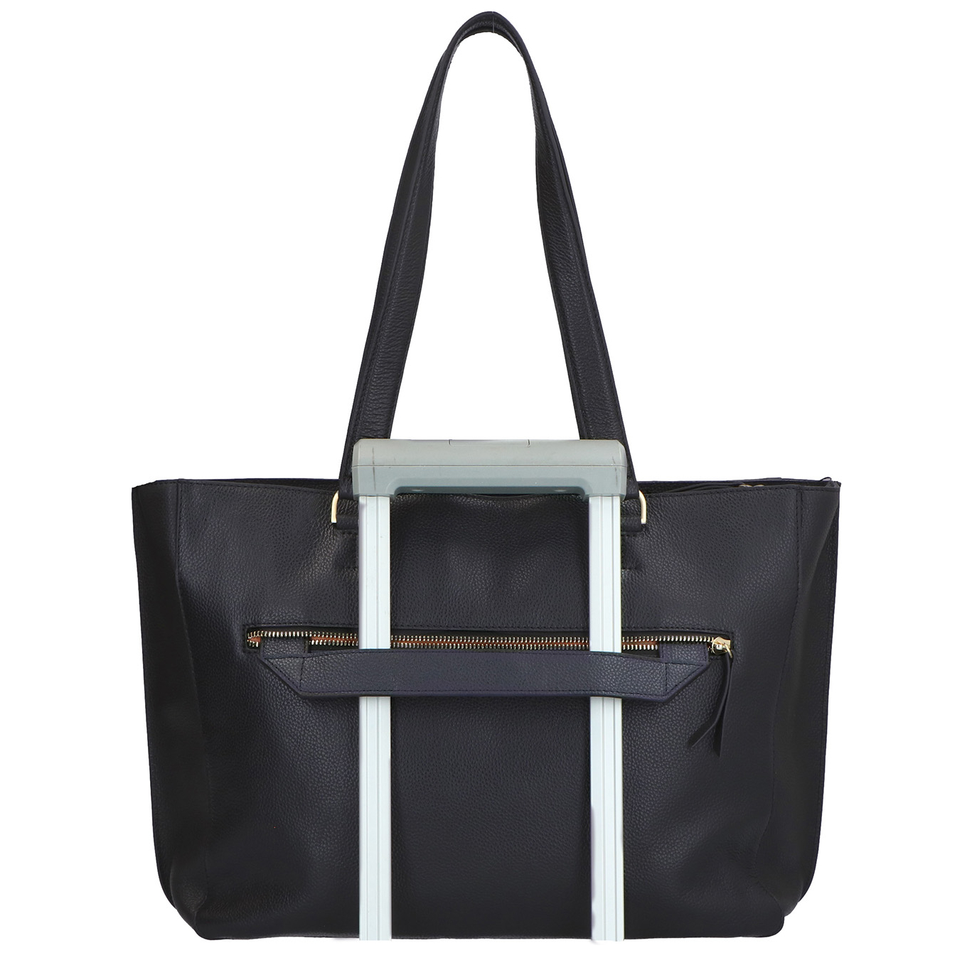 celine-g-050_7