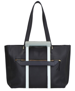 celine-g-050_7