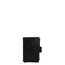 Bear Design Elsie Cardholder Wallet black