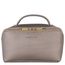 Valentino Faby Re Soft Cosmetic Case cannafucil