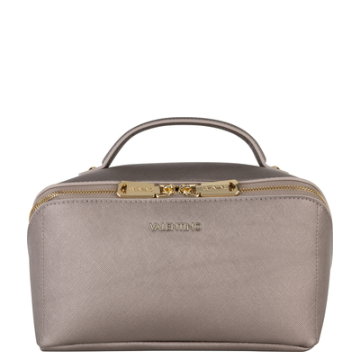 Valentino Faby Re Soft Cosmetic Case cannafucil
