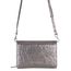 Valentino Ember Flap Bag cannafucil
