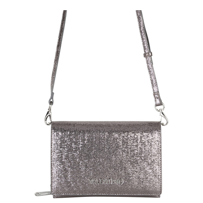 Valentino Ember Flap Bag cannafucil